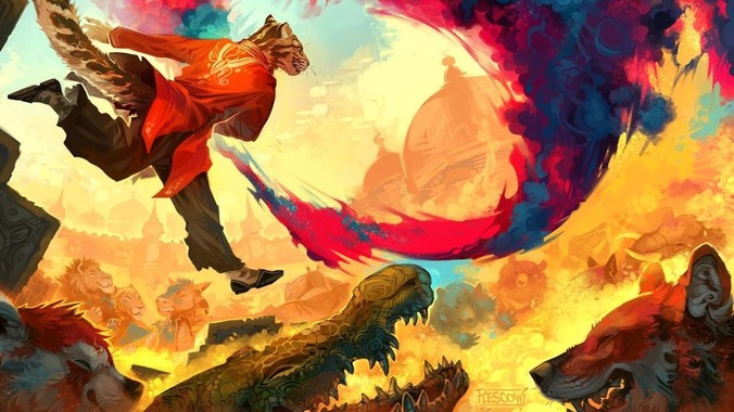 为什么程序员的代码不能终身责任制?