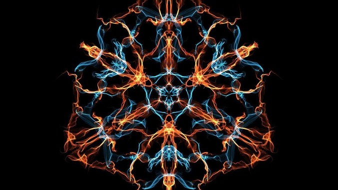 如何评价林志玲?