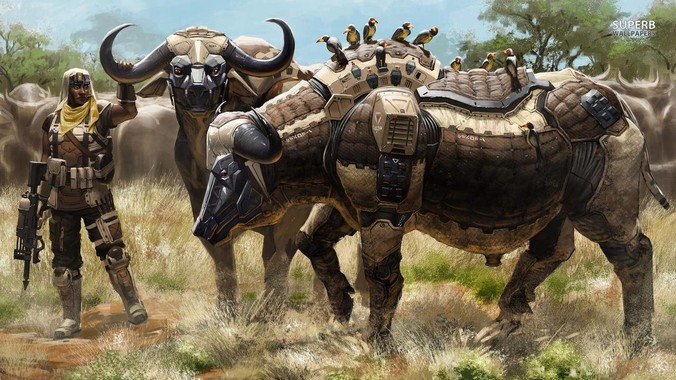 评价一下Proxmox VE与ESXi的优劣?